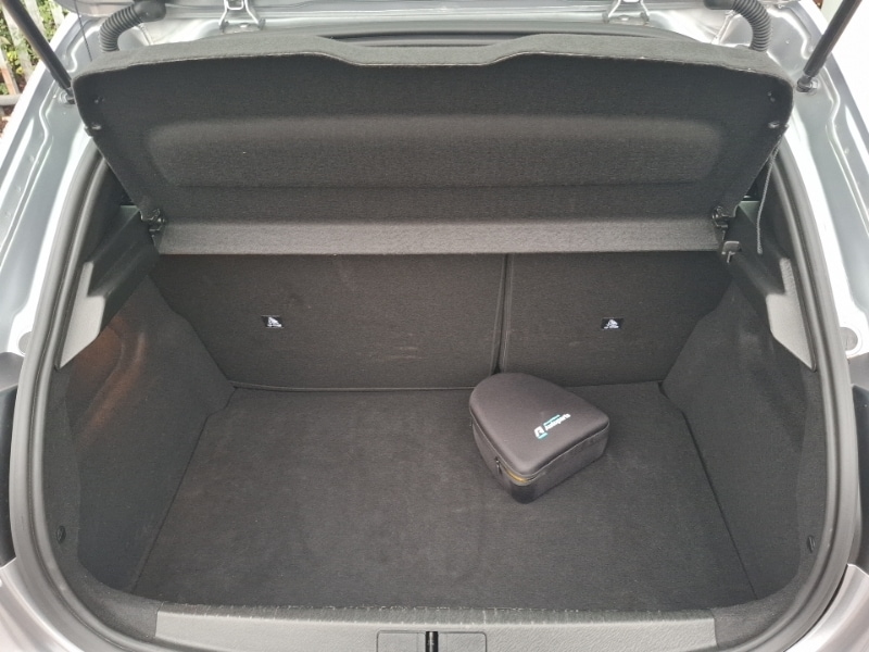 Used Peugeot 208 2025 for sale - 77405249: Photo 8