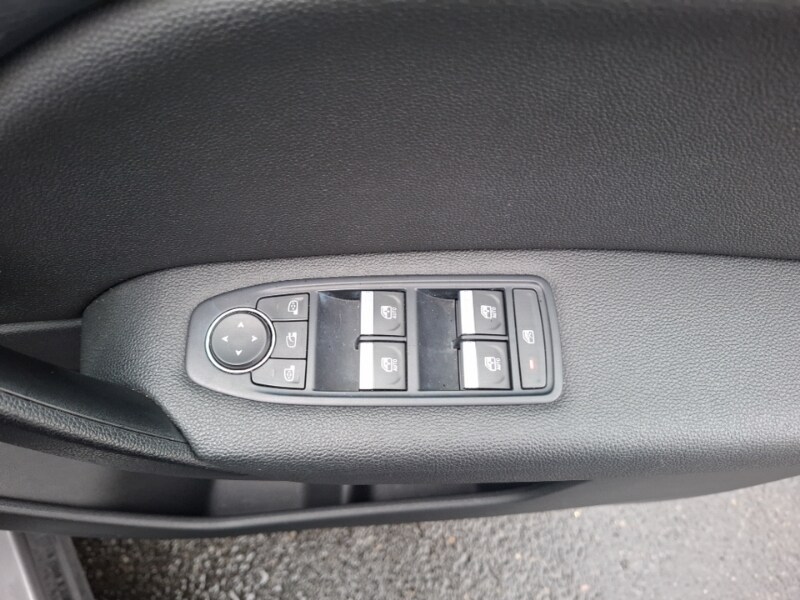 Used Renault Captur 2020 for sale - 76566757: Photo 17