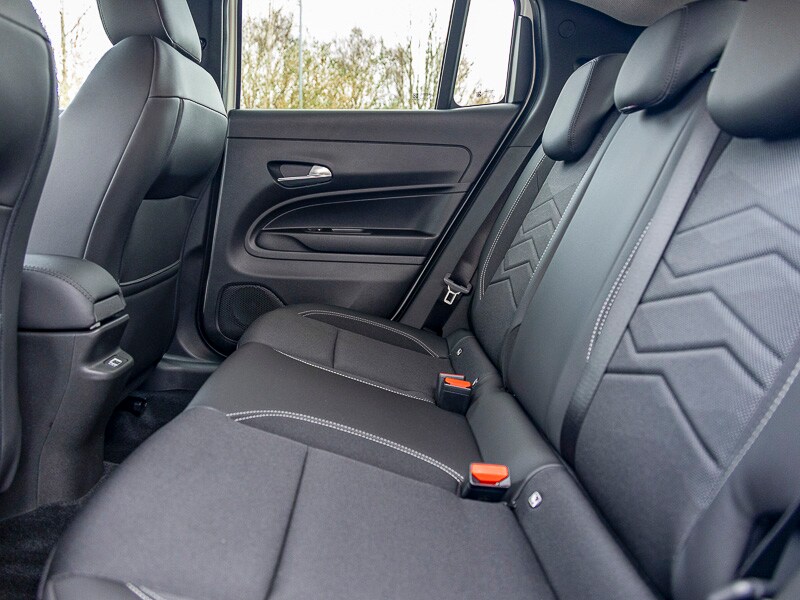 Used Jeep Other 2025 for sale - 77908292: Photo 6