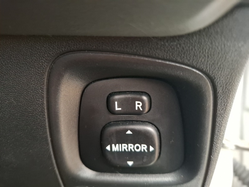 Used Toyota AYGO 2019 for sale - 77405311: Photo 13