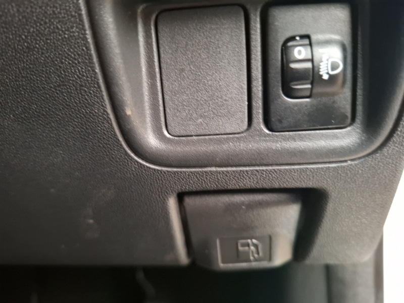 Used Toyota AYGO 2019 for sale - 77405311: Photo 14