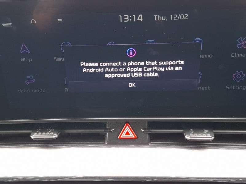 Used Kia Sportage 2025 for sale - 77531293: Photo 11