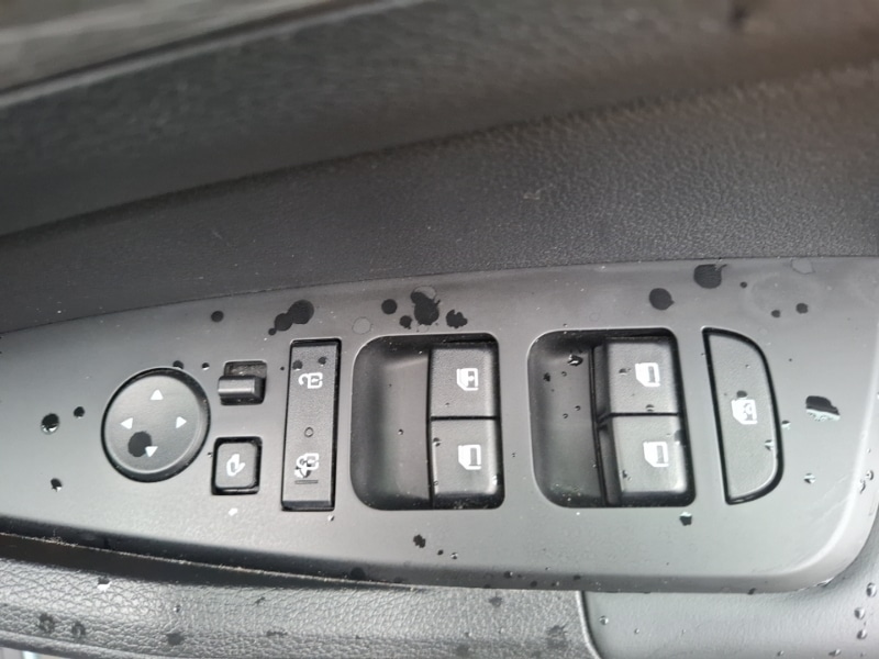 Used Kia Sportage 2025 for sale - 77531293: Photo 12