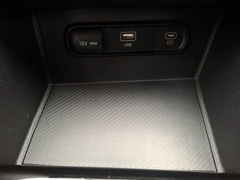 Used Kia Sportage 2025 for sale - 77531293: Photo 14