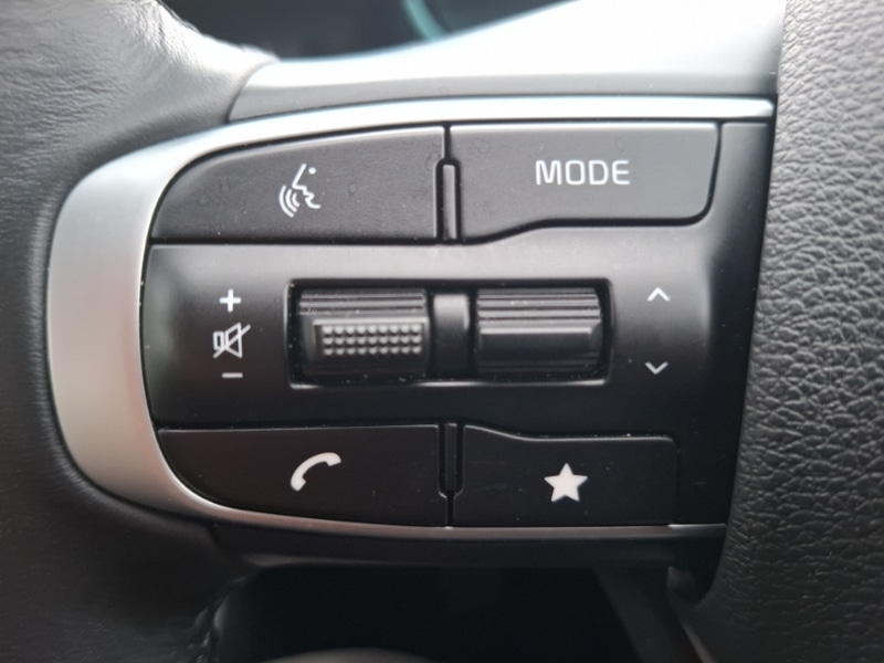 Used Kia Sportage 2025 for sale - 77531293: Photo 15