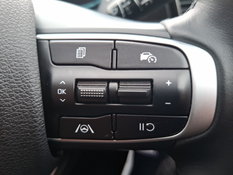 Used Kia Sportage 2025 for sale - 77531293: Photo 16