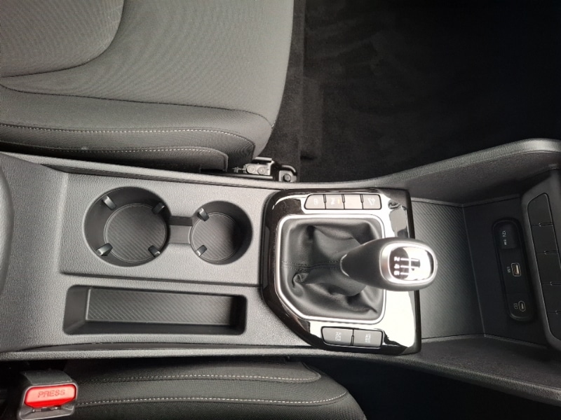 Used Kia Sportage 2025 for sale - 77531293: Photo 17