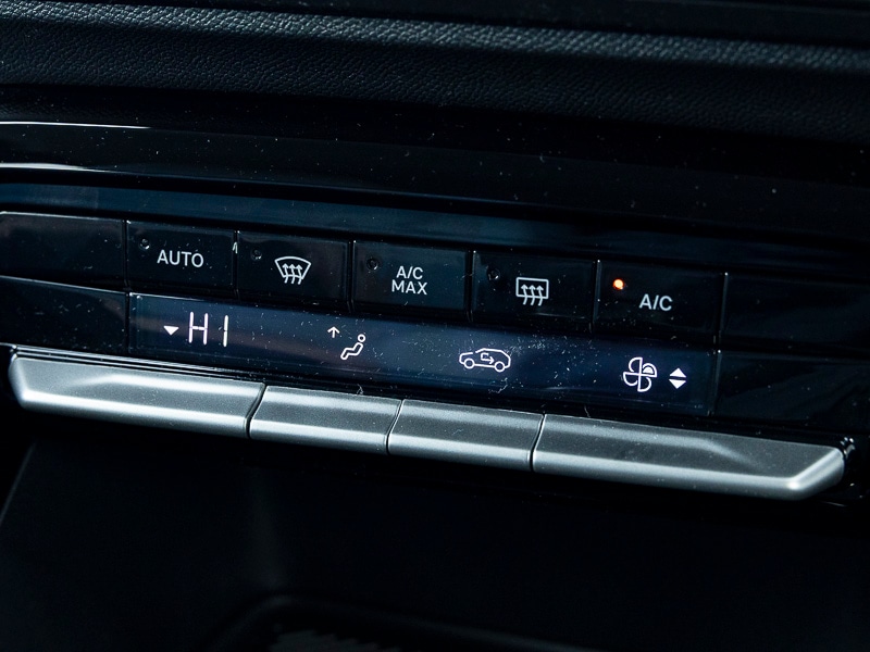 Used Citroen C3 Aircross 2025 for sale - 77596921: Photo 16