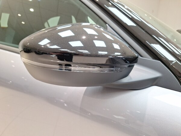 Used Vauxhall Mokka 2025 for sale - 74897580: Photo 18
