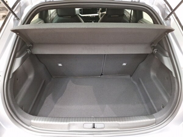 Used Vauxhall Mokka 2025 for sale - 74897580: Photo 8