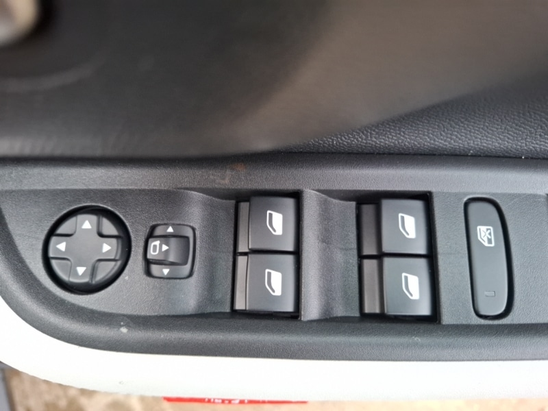 Used Citroen C3 Aircross 2025 for sale - 77273463: Photo 12