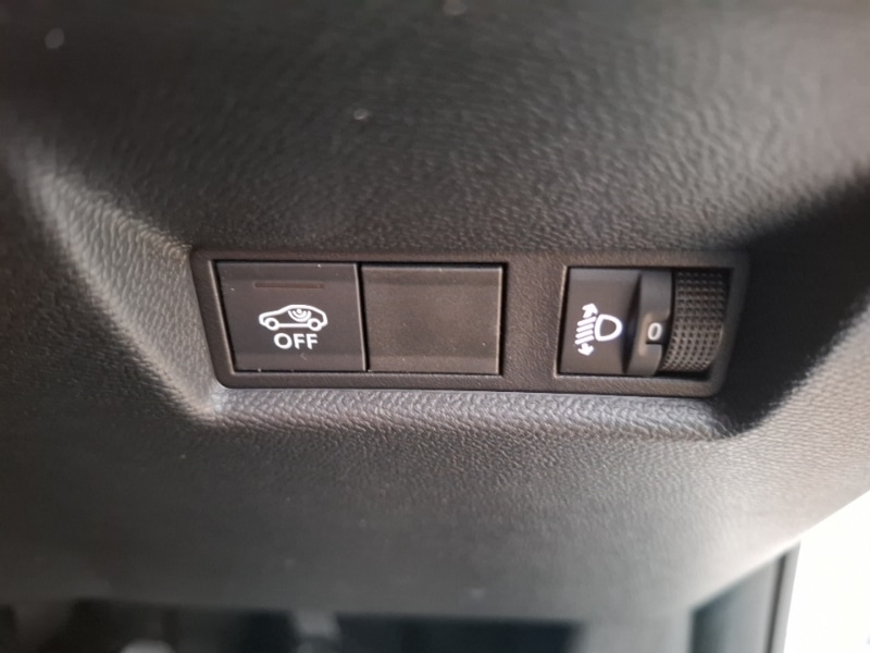 Used Citroen C3 Aircross 2025 for sale - 77273463: Photo 14