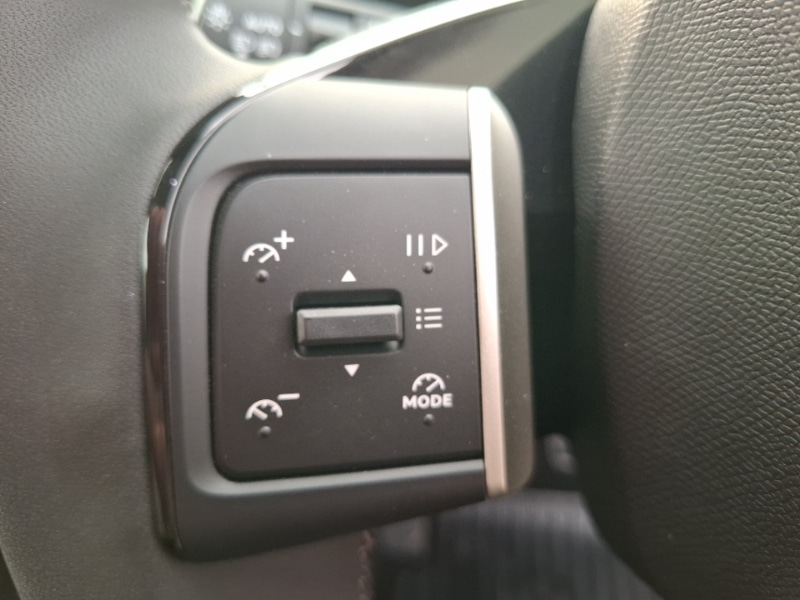 Used Citroen C3 Aircross 2025 for sale - 77273463: Photo 15