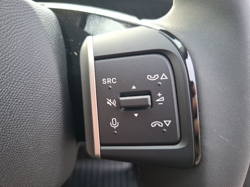 Used Citroen C3 Aircross 2025 for sale - 77273463: Photo 16