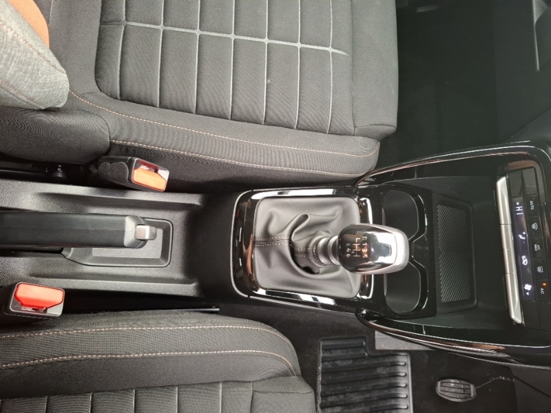 Used Citroen C3 Aircross 2025 for sale - 77273463: Photo 17