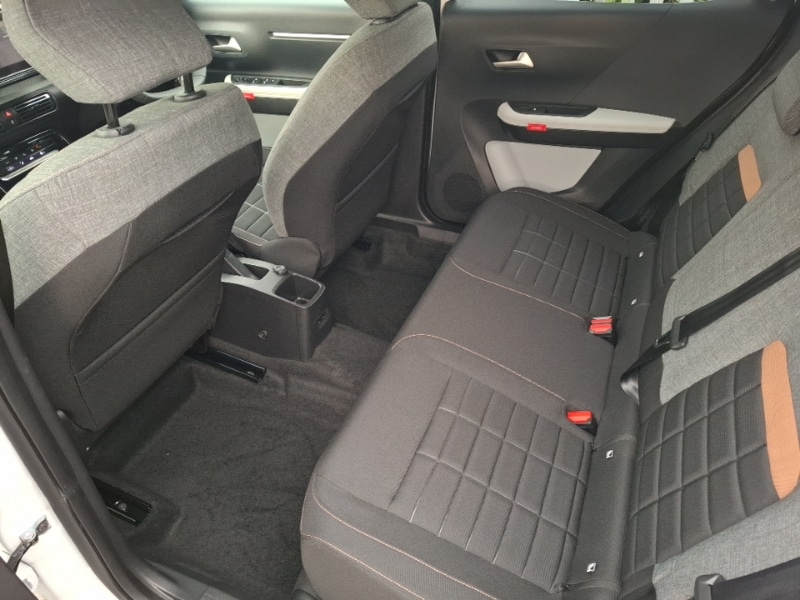 Used Citroen C3 Aircross 2025 for sale - 77273463: Photo 6