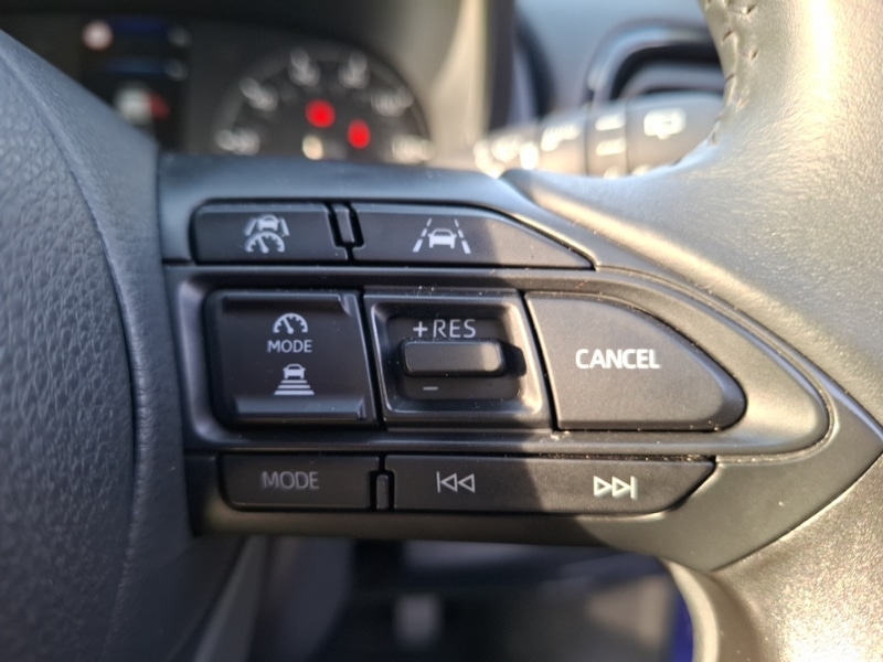 Used Mazda Mazda2 HYBRID 2024 for sale - 76492976: Photo 13