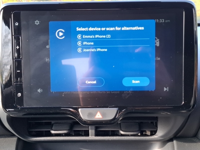 Used Mazda Mazda2 HYBRID 2024 for sale - 76492976: Photo 15