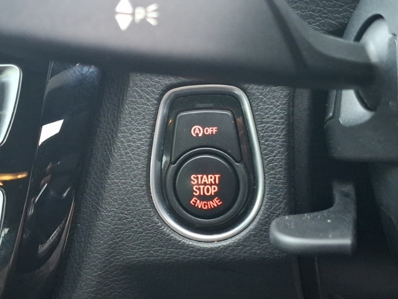 Used BMW 4 Series 2019 for sale - 77357743: Photo 14