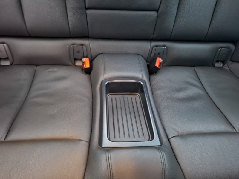 Used BMW 4 Series 2019 for sale - 77357743: Photo 15