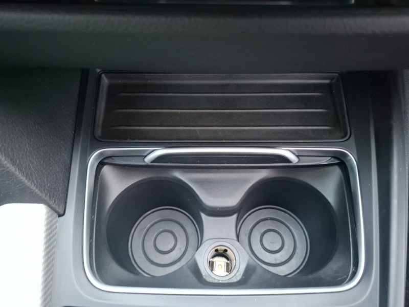 Used BMW 4 Series 2019 for sale - 77357743: Photo 16