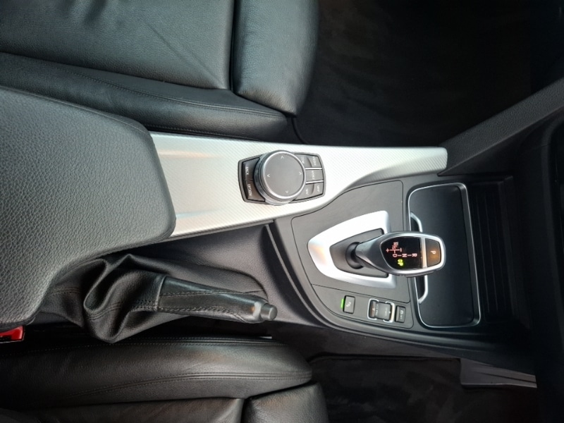 Used BMW 4 Series 2019 for sale - 77357743: Photo 17