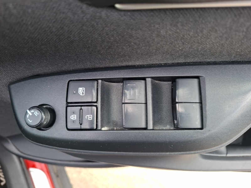 Used Toyota Yaris Cross 2023 for sale - 78099387: Photo 12