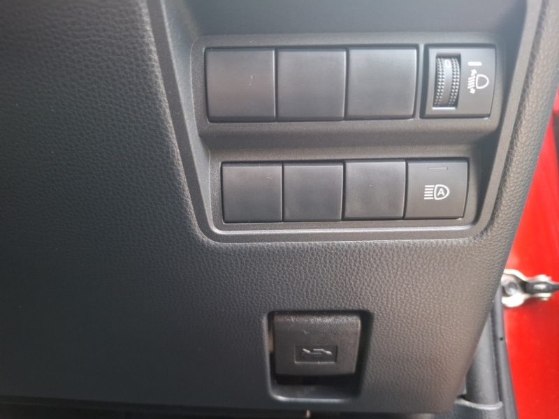 Used Toyota Yaris Cross 2023 for sale - 78099387: Photo 13