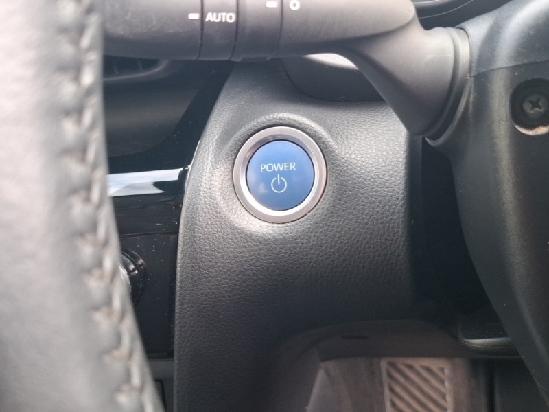 Used Toyota Yaris Cross 2023 for sale - 78099387: Photo 14