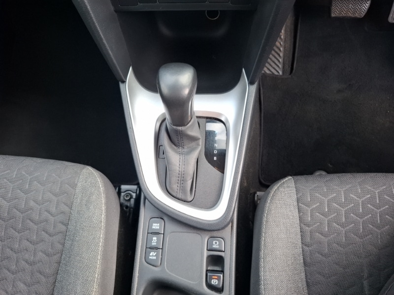 Used Toyota Yaris Cross 2023 for sale - 78099387: Photo 17