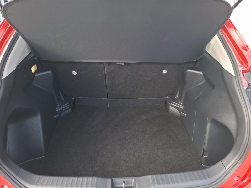 Used Toyota Yaris Cross 2023 for sale - 78099387: Photo 8