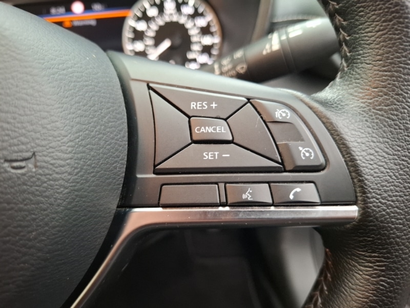 Used Nissan Juke 2020 for sale - 77458170: Photo 13