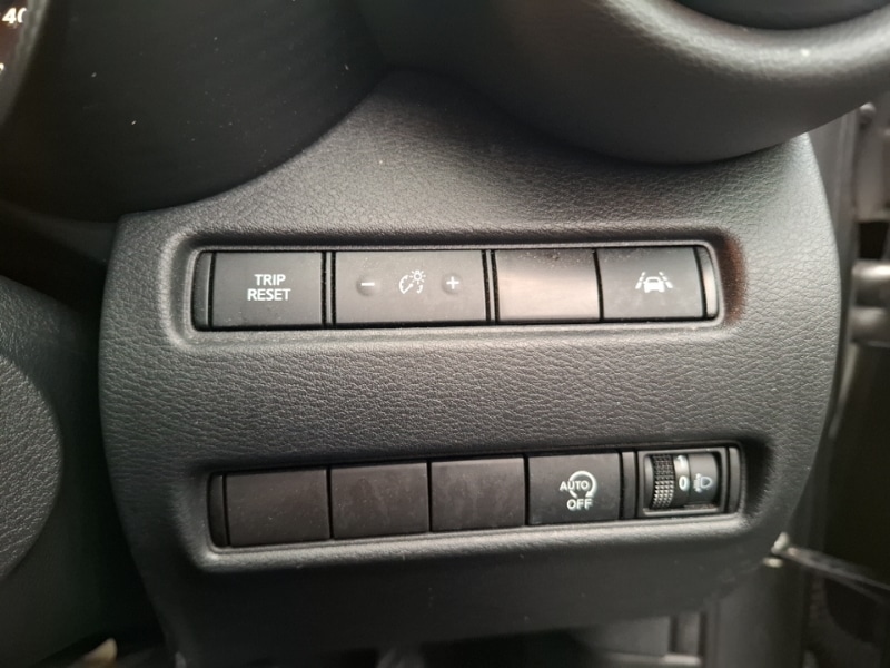 Used Nissan Juke 2020 for sale - 77458170: Photo 15