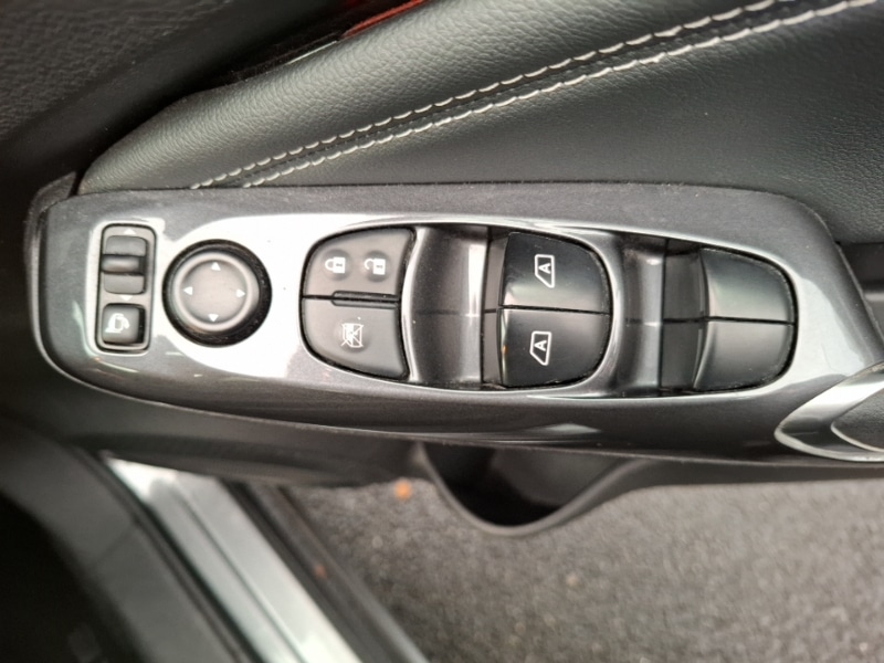 Used Nissan Juke 2020 for sale - 77458170: Photo 16