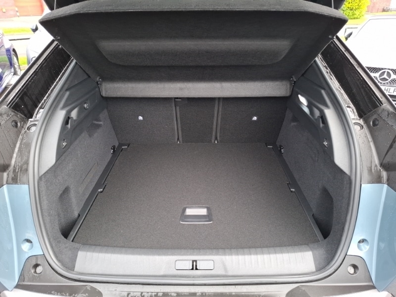 Used Peugeot 3008 2025 for sale - 77062639: Photo 3