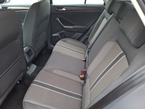 Used Volkswagen T-Roc 2018 for sale - 75988987: Photo 6