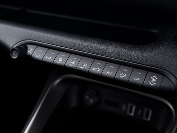 Used Jeep Other 2025 for sale - 76150706: Photo 16