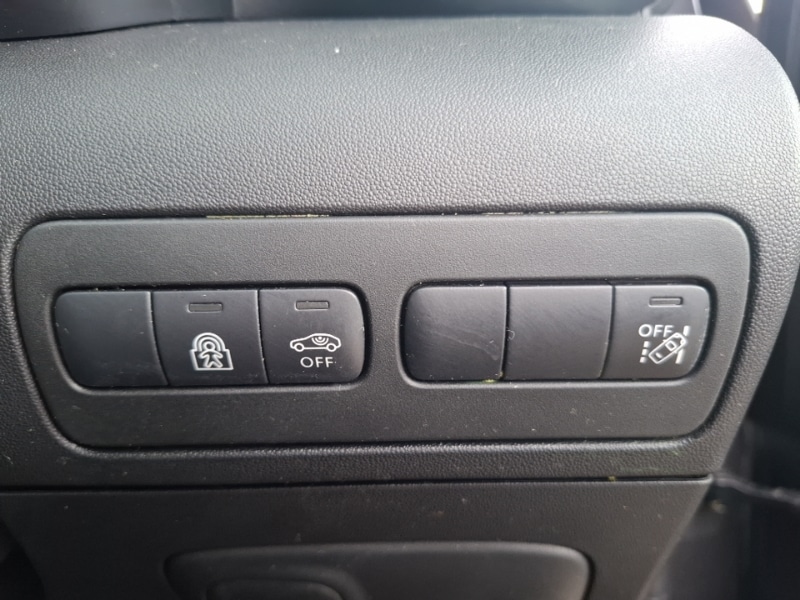 Used Citroen C3 Aircross 2022 for sale - 78213981: Photo 16