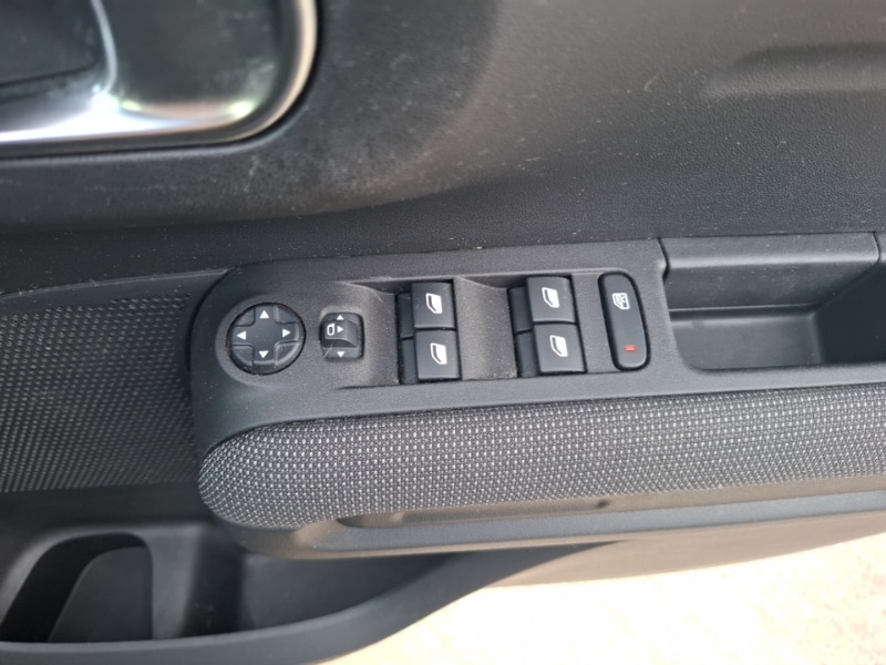 Used Citroen C3 Aircross 2022 for sale - 78213981: Photo 17