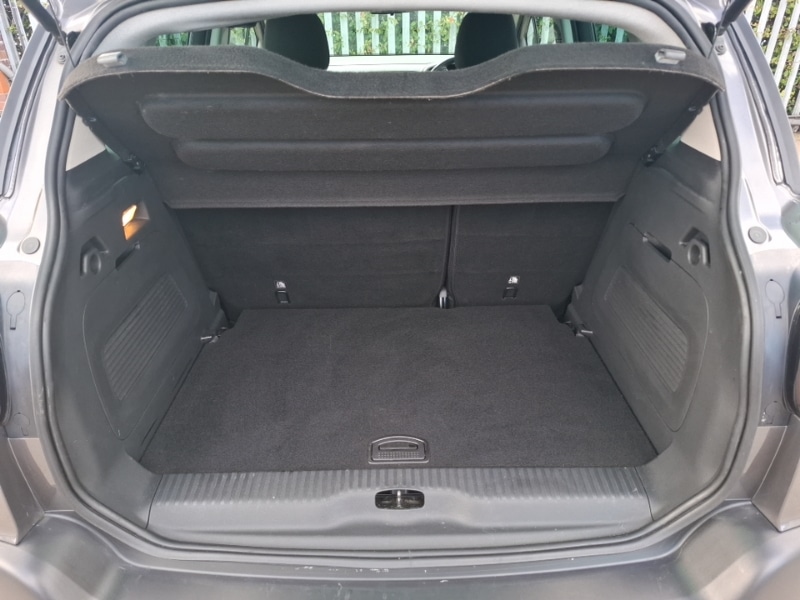 Used Citroen C3 Aircross 2022 for sale - 78213981: Photo 8