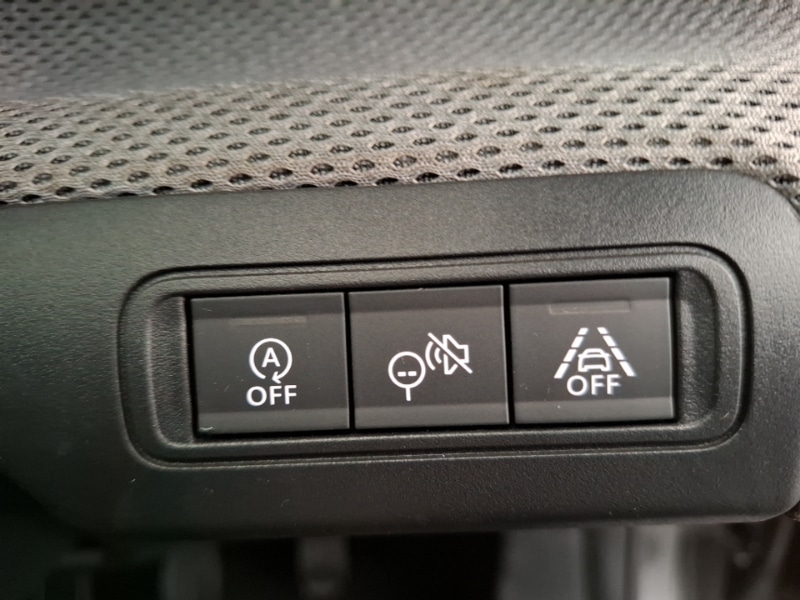 Used Citroen C3 2025 for sale - 77325179: Photo 13