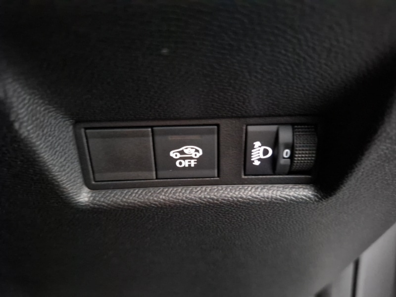 Used Citroen C3 2025 for sale - 77325179: Photo 14