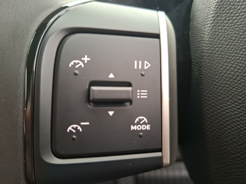 Used Citroen C3 2025 for sale - 77325179: Photo 15