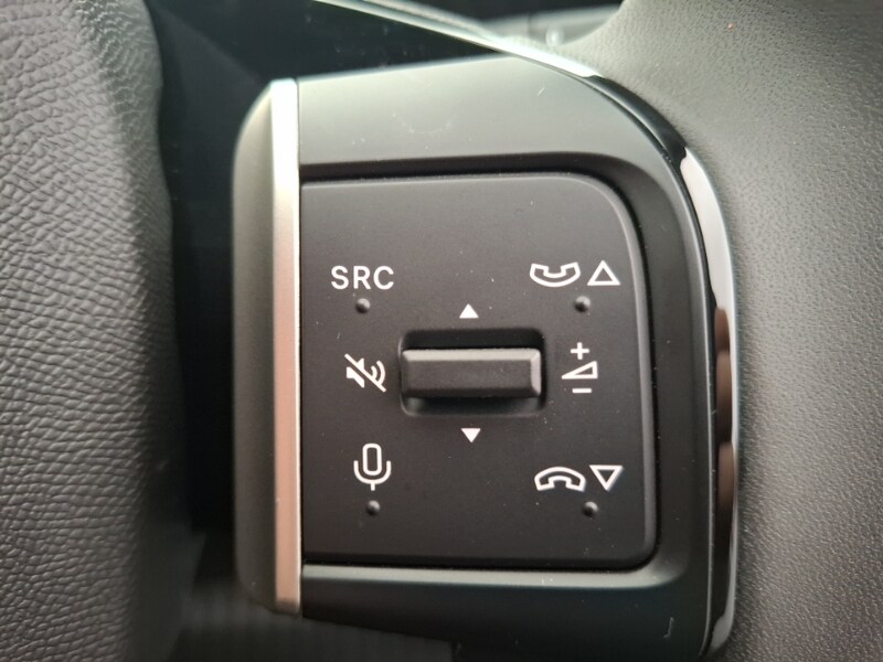 Used Citroen C3 2025 for sale - 77325179: Photo 16