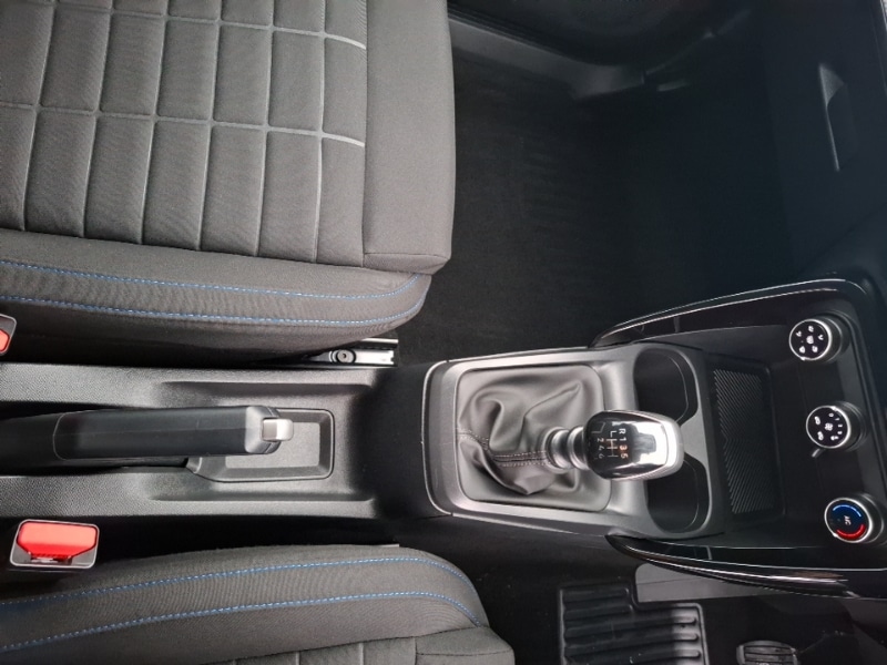 Used Citroen C3 2025 for sale - 77325179: Photo 17