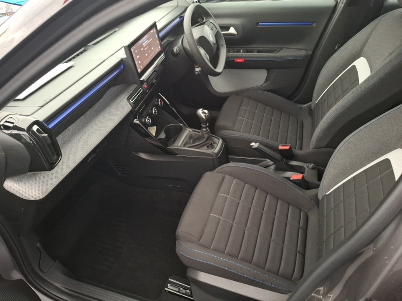 Used Citroen C3 2025 for sale - 77325179: Photo 5