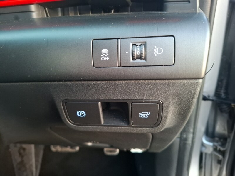 Used Hyundai KONA 2024 for sale - 77108063: Photo 13