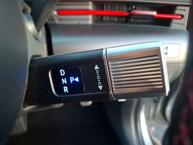 Used Hyundai KONA 2024 for sale - 77108063: Photo 14