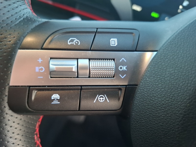 Used Hyundai KONA 2024 for sale - 77108063: Photo 15