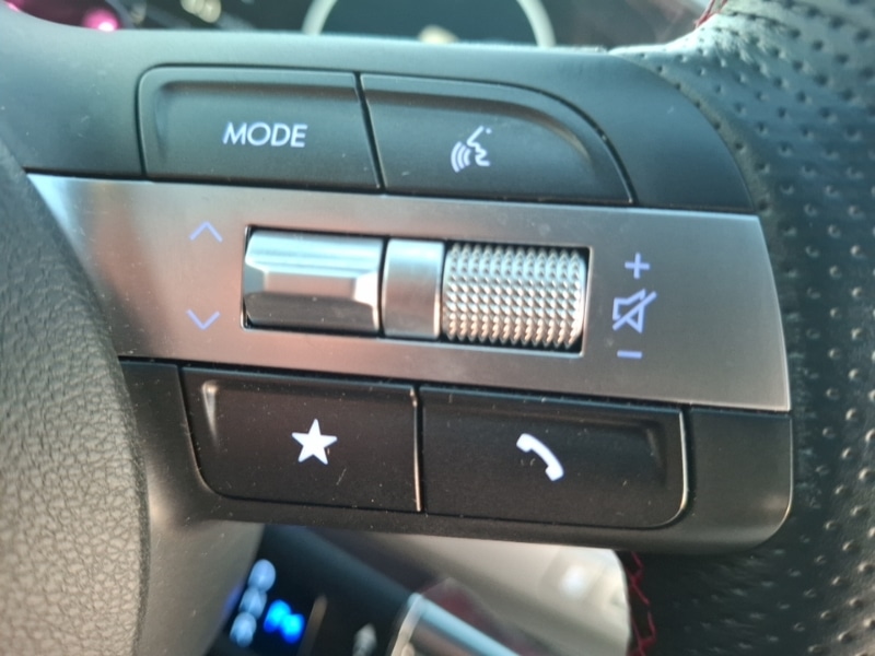 Used Hyundai KONA 2024 for sale - 77108063: Photo 16